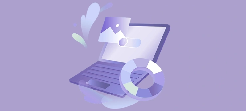 association business automation